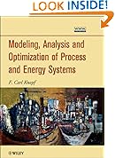 Modeling Analysis