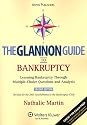 The Glannon Guide to Bankruptcy: Guide to Bankruptcy (Glannon Guides)