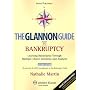 The Glannon Guide to Bankruptcy: Guide to Bankruptcy (Glannon Guides)
