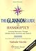 The Glannon Guide to Bankruptcy: Guide to Bankruptcy (Glannon Guides)