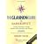 The Glannon Guide to Bankruptcy: Guide to Bankruptcy (Glannon Guides)