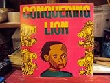 Conquering Lion [reggae]