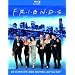 Friends - Die komplette Serie [21 Blu-rays]