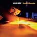 aural float - life in dub