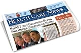Health Care News