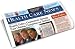 Health Care News