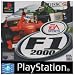 F1 2000 (PS)
