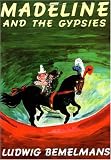 Search : Madeline and the Gypsies, Reissue