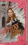 Across Time  (Big Book) (Harlequin Historical)