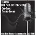 3 Classic The Age of Innocence Old Time Radio Broadcasts on DVD (over 2 Hours 50 Minutes running time)