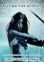 Killing for Others (Dark Elf Ninja Trilogy)
