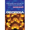 Georgia - Culture Smart!: The Essential Guide to Customs & Culture