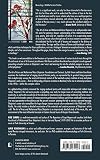 Read The Art of Avaz and Mohammad Reza Shajarian: Foundations and
Contexts on-line