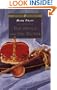 The Prince and the Pauper (Puffin Classics)