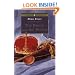 The Prince and the Pauper (Puffin Classics)
