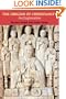 The Origins of Christianity