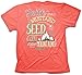 Mustard Seed T-Shirt