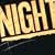 Night/Long Distance [2on1]