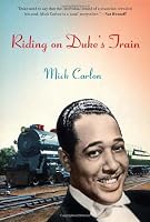 Riding on Duke's Train (LeapKids)