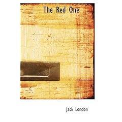 The Red One