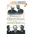 Eminent Churchillians