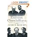 Eminent Churchillians