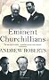 Eminent Churchillians