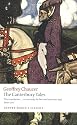 The Canterbury Tales (Oxford World's Classics)