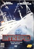 Deep Water [ Intrepid ] [DVD] [Region 2] [GRC Import] [PAL]