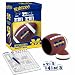 Yahtzee University Of Michigan