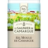 カマルグ セルファン 250g