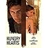 Hungry Hearts