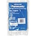 Panasonic MC-150PF 5-Pack of 5 Canister Vacuum Bags