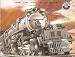 Lionel 2006 Train Catalog, Volume 2