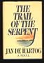 The trail of the serpent