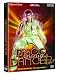 Disco Dancer