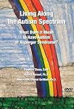 aspergers syndrome 
