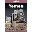 Lonely Planet Yemen