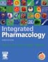 Integrated Pharmacology: With Student Consult Access (INTEGRATED PHARMACOLOGY (PAGE))