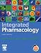 Books : Integrated Pharmacology: With Student Consult Access (INTEGRATED PHARMACOLOGY (PAGE))