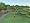 Tiger Woods PGA Tour 2007 (PS2)