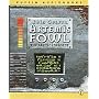 Artemis Fowl: The Arctic Incident