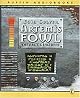 Artemis Fowl: The Arctic Incident
