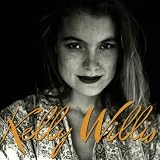 Kelly Willis