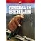 Films about The Third Reich & Postwar Germany