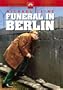 Funeral in Berlin