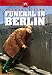 Funeral in Berlin