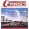 GOOD NON-FICTION BOOKS ABOUT CHARLESTON