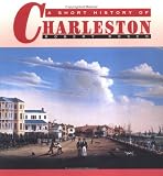  : A Short History of Charleston