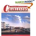 A Short History of Charleston by  Robert Rosen